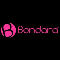 Bondara Logo