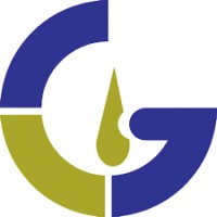 C. G. Patel Institute of Technology Logo