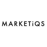 MarketiQs Software Automation Logo