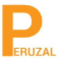 Peruzal Logo