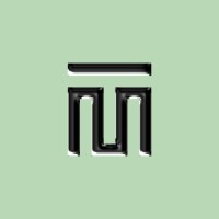 THE MVMNT Logo