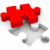 Perfectys Logo