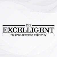 The Excelligent Logo