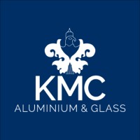 Karnataka Metal Company Logo