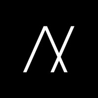 APPEL NOWITZKI GmbH Logo