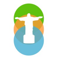 Bravietour Incoming Brazil Logo