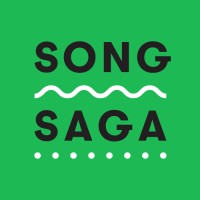 Song Saga Logo