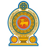 Consulate General of Sri Lanka in Melbourne Logo