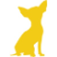 2C Data Logo