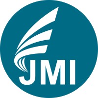 JMI Vaccine Ltd. Logo