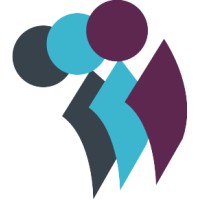 The Three Bookkeeping & Admin Services Logo