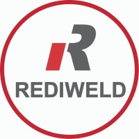 Rediweld Traffic Products Logo