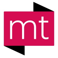 Morssinkhof Terra Theaterproducties Logo