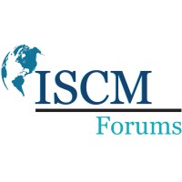 ISCM Forums Logo