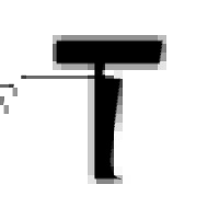 Tiberghien Luxembourg Logo