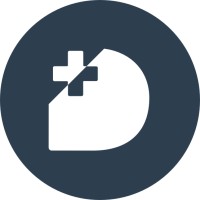 DoctorPlan Logo