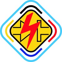 Power Electronics Laboratory Logo