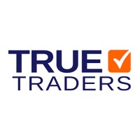 True Traders Ltd Logo
