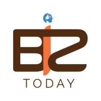 Business Excellence Consulting Inc. Logo