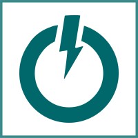 Grevol Logo