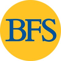 Biggam Fox Skinner LLP Logo