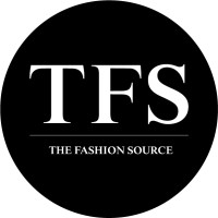 The Fashion Source Pty Ltd Logo