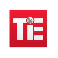 TiE Philadelphia Logo