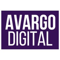 Avargo Digital Logo