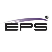 EPS Consultants Singapore Logo