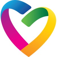 Georgetown Hospital Foundation Logo