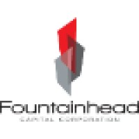 Fountainhead Capital Corporation Logo