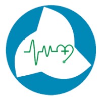 Authentic Medical Systems Pvt Ltd Logo