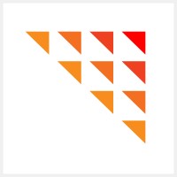 BrainStream Technolabs Pvt. Ltd. Logo