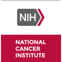 NCI Center to Reduce Cancer Health Disparities (CRCHD) Logo