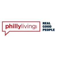 PhillyLiving Logo