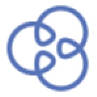 Dawson Supports Logo