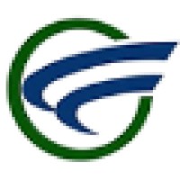 ECOFLOW Ventilação Industrial Logo