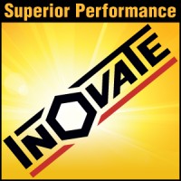 InOvate Logo