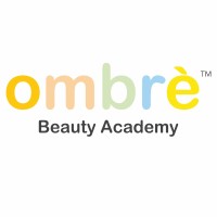 Ombre Beauty Academy Logo