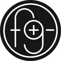 Formagrind Ltd Logo