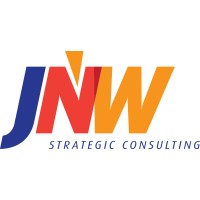 JNW Strategic Consulting Logo