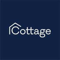 Cottage Logo