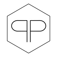 PERFORMA PROJECTS Logo