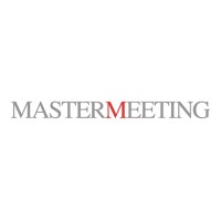 MasterMeeting Logo