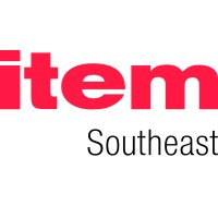item Southeast Logo