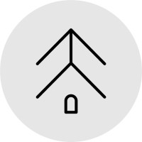 Really Well Made Logo