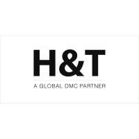 H&T Logo