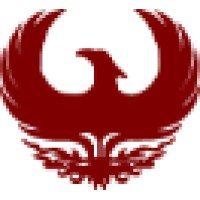 Phoenix Realty & Property Management Logo