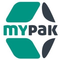 PT. Prokemas Adhikari Kreasi Logo