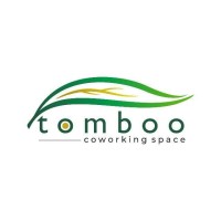 tomboo Logo